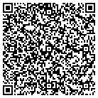 QR code with Jones Janitorial Service contacts