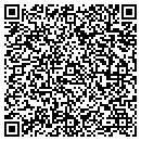 QR code with A C Weekly Com contacts