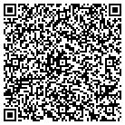 QR code with Picasso Painting Contg Co contacts
