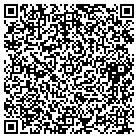 QR code with JRM Cooling and Heating Services contacts