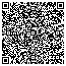 QR code with Mobile Housing Board contacts