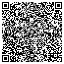 QR code with Fighting Fitness contacts