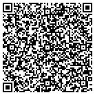 QR code with Helen Meyer Community Center contacts