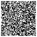 QR code with Karen s Pampered Pups contacts