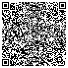 QR code with Kids Care Dental Plantation contacts