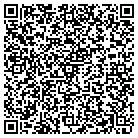 QR code with New Frntr Montessori contacts