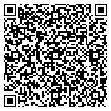 QR code with Circle K contacts