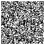 QR code with Keller Mini Storage contacts