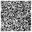 QR code with Smart Home Electronics contacts
