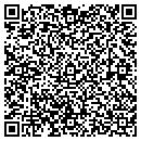 QR code with Smart Home Electronics contacts