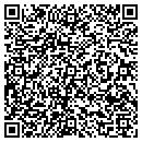 QR code with Smart Home Solutions contacts