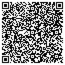 QR code with Sound Depot Inc contacts