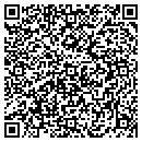 QR code with Fitness 1440 contacts