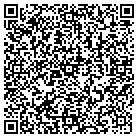 QR code with Better Backers Warehouse contacts