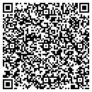 QR code with Abc Equipment Rental contacts