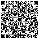 QR code with Fitness 2000 Clemmons LLC contacts