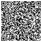 QR code with Opelika City Housing Auth contacts