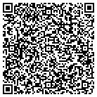 QR code with Abc Rental Dundalk LLC contacts