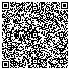 QR code with Opelika Housing Authority contacts