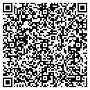 QR code with A & B Sales Inc contacts