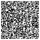 QR code with Birch Knoll Enterprises LLC contacts