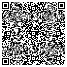 QR code with Marco Island Area Assoc-Rltrs contacts