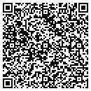 QR code with Pha Hope 6 Nnc contacts