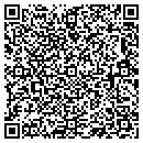 QR code with Bp Firearms contacts