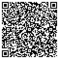 QR code with Kustom K9 contacts