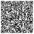 QR code with Brown's Floor Coverings contacts