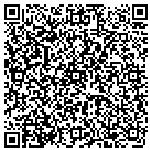 QR code with Broward Glass & Mirror Shop contacts