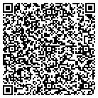 QR code with Happydogsplaycom LLC contacts