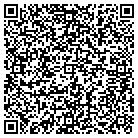 QR code with East Of Eden Coffee House contacts