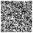 QR code with Sun Country Cleaners Inc contacts