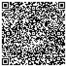 QR code with Caribou Trading Post Gun Shop contacts