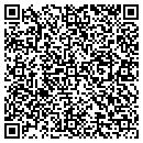 QR code with Kitchen's Ice Cream contacts