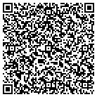 QR code with Fitness And Aquatic Center contacts