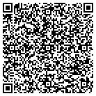 QR code with Lincoln Marti Community Agency contacts