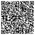 QR code with Hob Bee Hive contacts