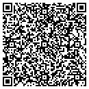 QR code with The LMC DIRECT contacts