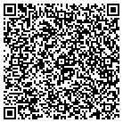 QR code with Bucks County Courier Times contacts