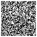 QR code with Medaphis contacts
