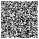 QR code with Adaryan Co contacts