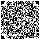 QR code with Sheffield Housing Authority contacts