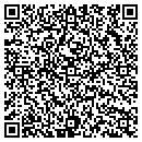 QR code with Espress Yourself contacts