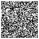 QR code with Hobbylinc.com contacts