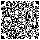 QR code with Commercial Carpet Installers Inc contacts