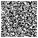 QR code with Drapecom Ltd contacts