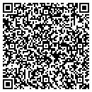 QR code with Via Moda contacts