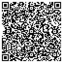 QR code with Crosby S Gun Shop contacts
